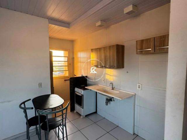 Apartamento para Venda em Teresina/PI Vale do Gavião 2 Quartos