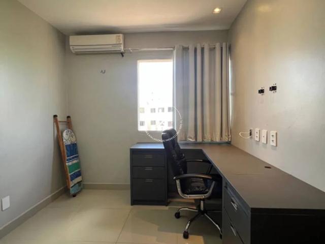Apartamento para Venda em Teresina/PI Vale do Gavião 2 Quartos