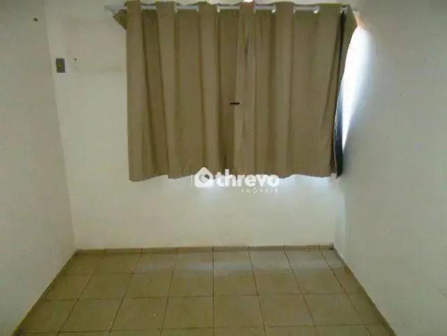 Apartamento para Venda em Teresina/PI Vale Quem Tem 2 Quartos