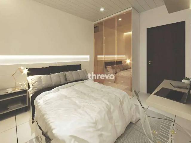 Apartamento para Venda em Teresina/PI Vale Quem Tem 3 Quartos