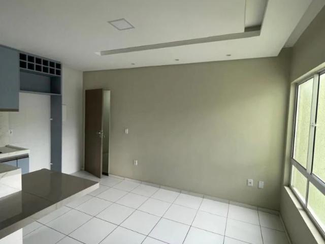 Apartamento para Venda em Teresina/PI Vale Quem Tem 3 Quartos