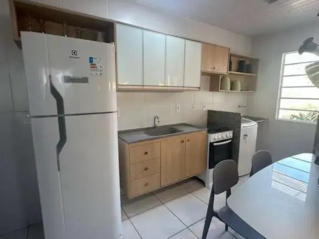 Apartamento para Venda em Teresina/PI Vale Quem Tem 3 Quartos