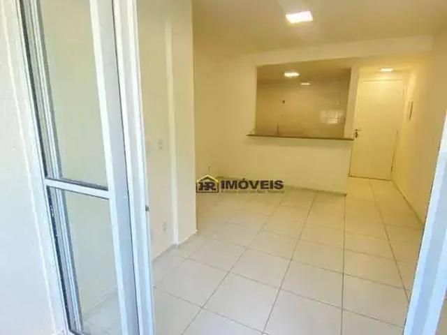 Apartamento para Venda em Teresina/PI Verde Lar 3 Quartos