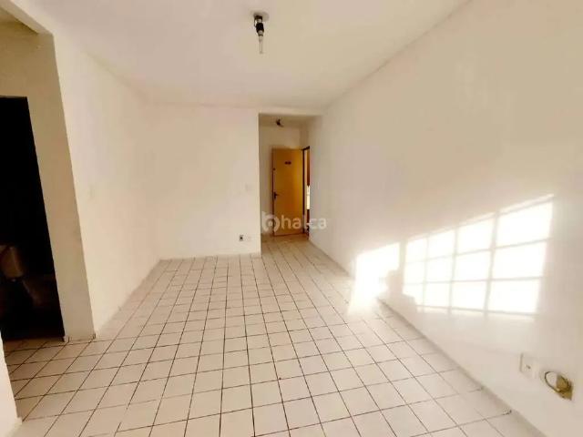 Apartamento para Venda em Teresina/PI Vila Operária 3 Quartos