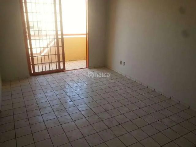 Apartamento para Venda em Teresina/PI Vila Operária 3 Quartos