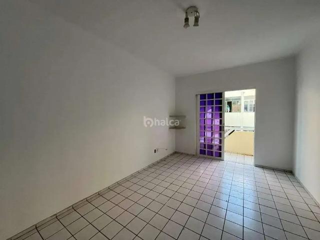 Apartamento para Venda em Teresina/PI Vila Operária 3 Quartos