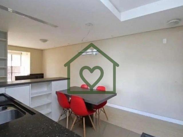 Apartamento para venda em Teresópolis de 122.92m² com 3 Quartos e 1 Garagem