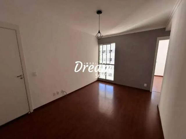 Apartamento para Venda em Teresópolis/RJ Cascata do Imbuí 2 Quartos