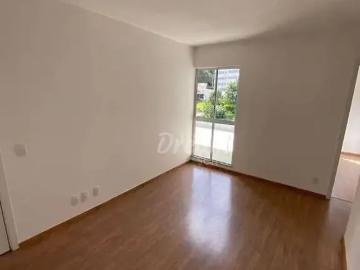 Iucas, Teresópolis, Rio de Janeiro, Rio de Janeiro