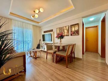 Cascata Guarani, Teresópolis, Rio de Janeiro, Rio de Janeiro