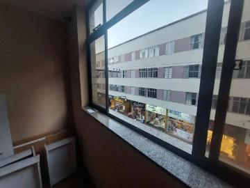 Barra de Macaé, Macaé, Rio de Janeiro