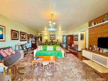 Jardim Europa, Teresópolis, Teresópolis, Rio de Janeiro, Rio de Janeiro