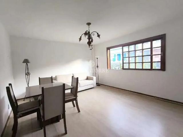 Apartamento para Venda em Teresópolis/RJ Agriões 1 Quartos
