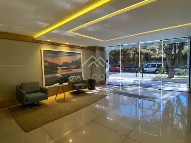 Apartamento para Venda em Teresópolis/RJ Agriões 1 Quartos