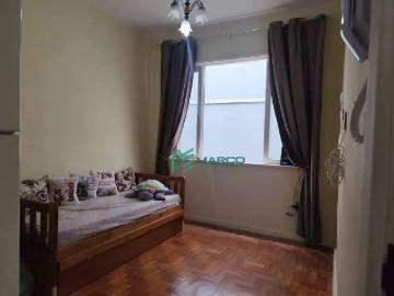 Jardim Europa, Teresópolis, Teresópolis, Rio de Janeiro, Rio de Janeiro