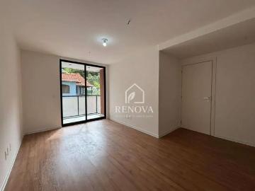 Jardim Europa, Teresópolis, Teresópolis, Rio de Janeiro, Rio de Janeiro