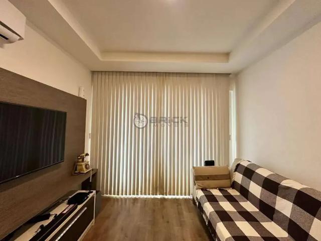 Apartamento para Venda em Teresópolis/RJ Agriões 2 Quartos