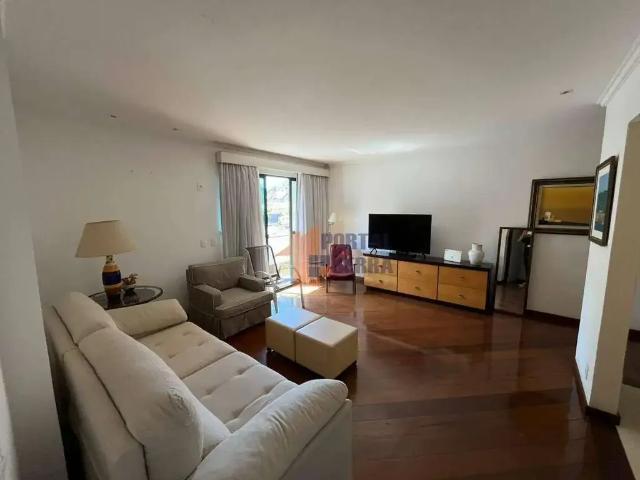 Apartamento para Venda em Teresópolis/RJ Agriões 2 Quartos