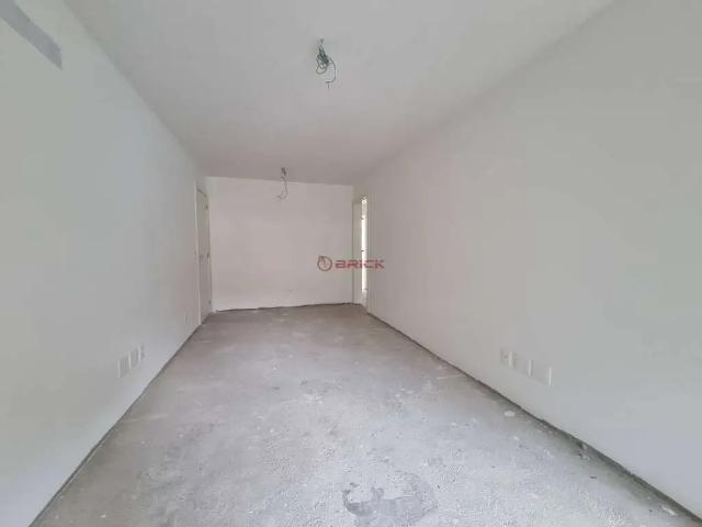 Apartamento para Venda em Teresópolis/RJ Agriões 2 Quartos