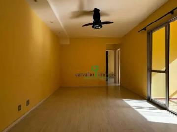 Jardim Europa, Teresópolis, Teresópolis, Rio de Janeiro, Rio de Janeiro