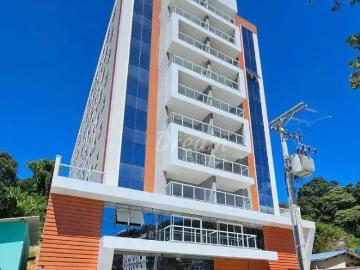 Jardim Europa, Teresópolis, Teresópolis, Rio de Janeiro, Rio de Janeiro