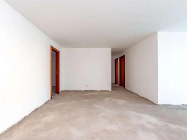 Apartamento para Venda em Teresópolis/RJ Agriões 3 Quartos