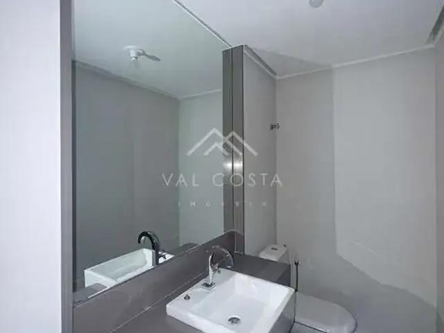 Apartamento para Venda em Teresópolis/RJ Agriões 3 Quartos