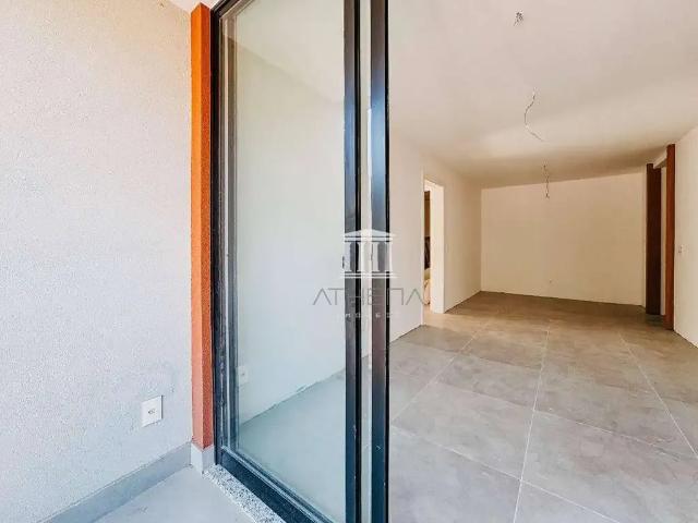 Apartamento para Venda em Teresópolis/RJ Agriões 3 Quartos