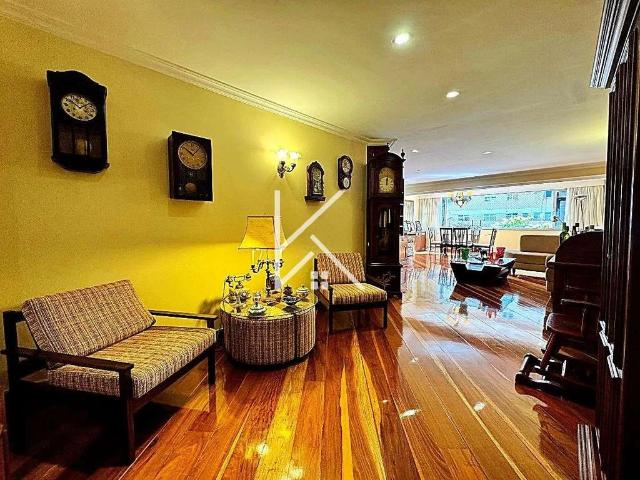 Apartamento para Venda em Teresópolis/RJ Agriões 3 Quartos
