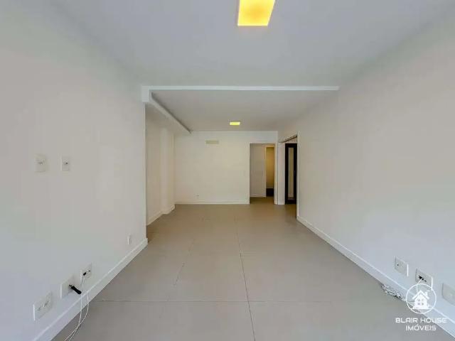 Apartamento para Venda em Teresópolis/RJ Agriões 3 Quartos