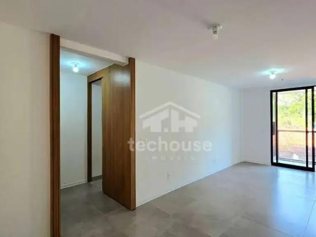 Apartamento para Venda em Teresópolis/RJ Agriões 3 Quartos