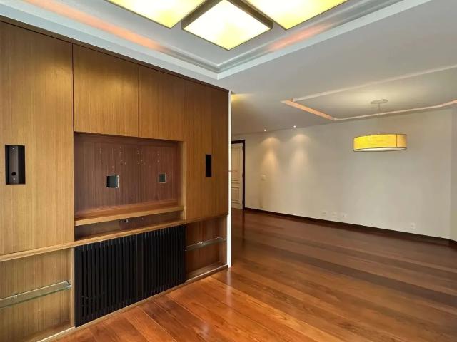 Apartamento para Venda em Teresópolis/RJ Agriões 3 Quartos