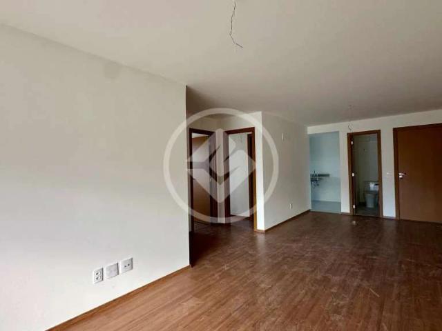 Apartamento para Venda em Teresópolis/RJ Agriões 3 Quartos