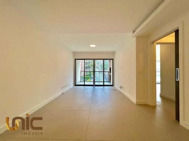Apartamento para Venda em Teresópolis/RJ Agriões 3 Quartos
