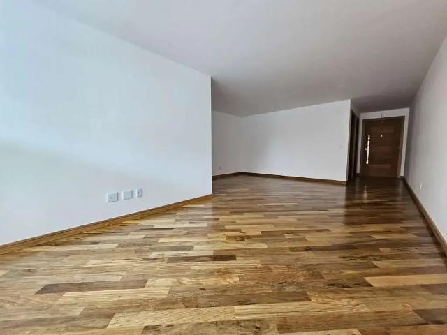 Apartamento para Venda em Teresópolis/RJ Agriões 3 Quartos