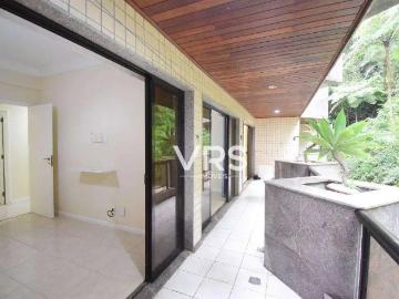 Jardim Europa, Teresópolis, Teresópolis, Rio de Janeiro, Rio de Janeiro