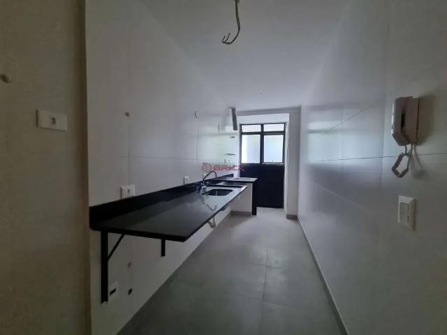 Apartamento para Venda em Teresópolis/RJ Agriões 3 Quartos