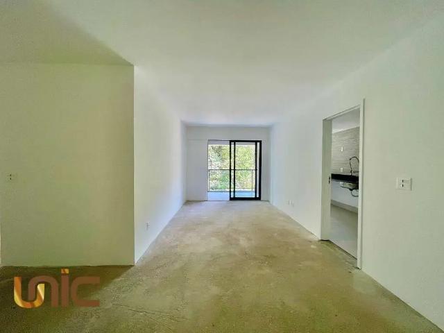 Apartamento para Venda em Teresópolis/RJ Alto 4 Quartos