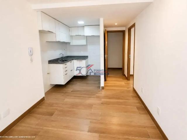 Apartamento para Venda em Teresópolis/RJ Alto