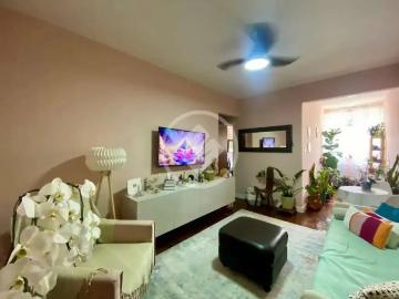 Iucas, Teresópolis, Rio de Janeiro, Rio de Janeiro