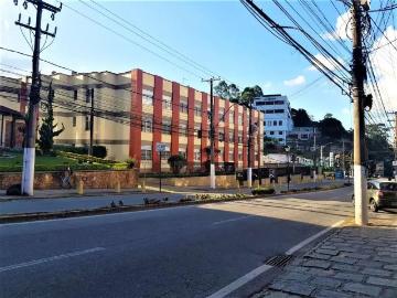 Iucas, Teresópolis, Rio de Janeiro, Rio de Janeiro