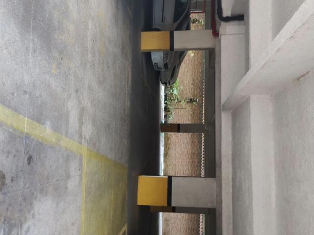 Apartamento para Venda em Teresópolis/RJ Alto 2 Quartos