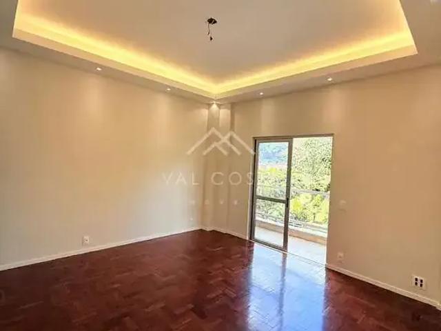Apartamento para Venda em Teresópolis/RJ Alto 2 Quartos