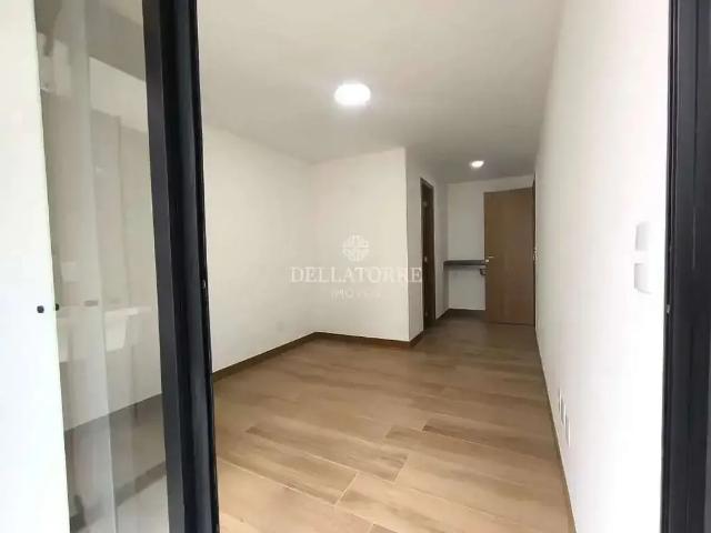 Apartamento para Venda em Teresópolis/RJ Alto 2 Quartos
