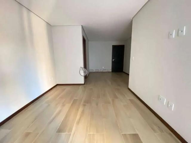 Apartamento para Venda em Teresópolis/RJ Alto 2 Quartos