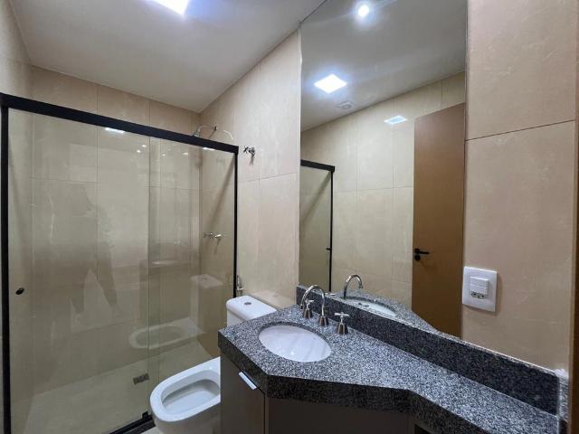 Apartamento para Venda em Teresópolis/RJ Alto 2 Quartos