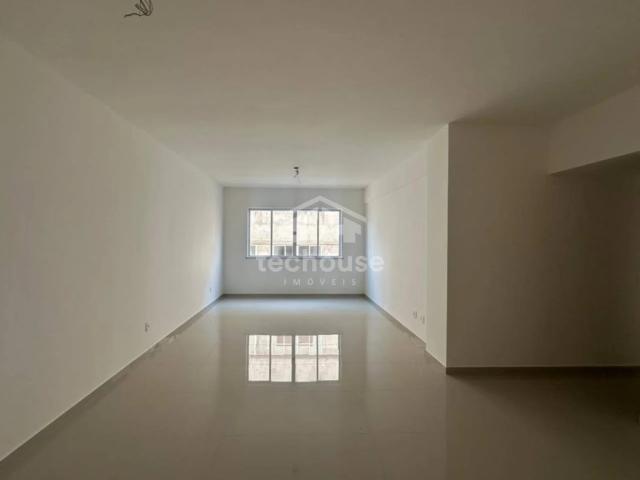 Apartamento para Venda em Teresópolis/RJ Alto 2 Quartos