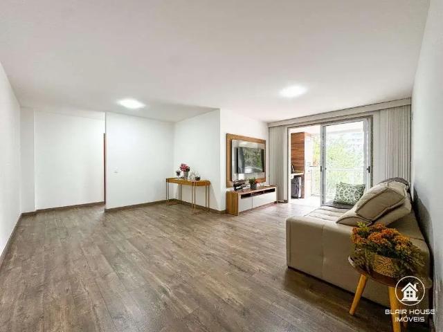 Apartamento para Venda em Teresópolis/RJ Alto 2 Quartos