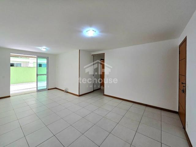 Apartamento para Venda em Teresópolis/RJ Alto 2 Quartos