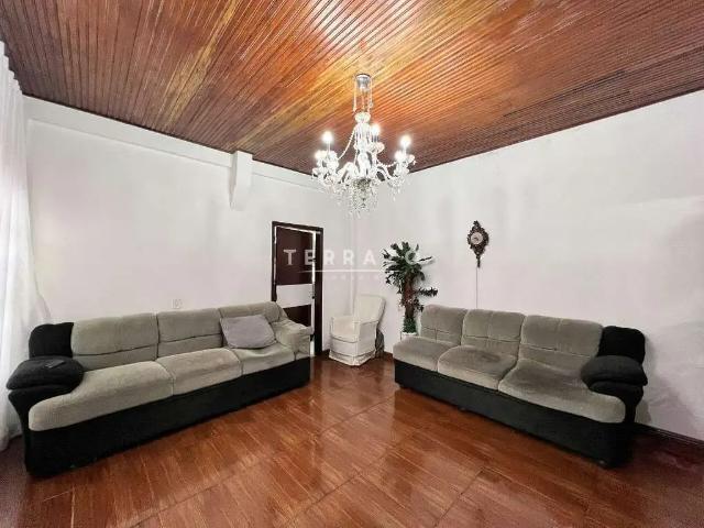 Apartamento para Venda em Teresópolis/RJ Alto 2 Quartos